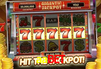 Flash Promotion aabet
