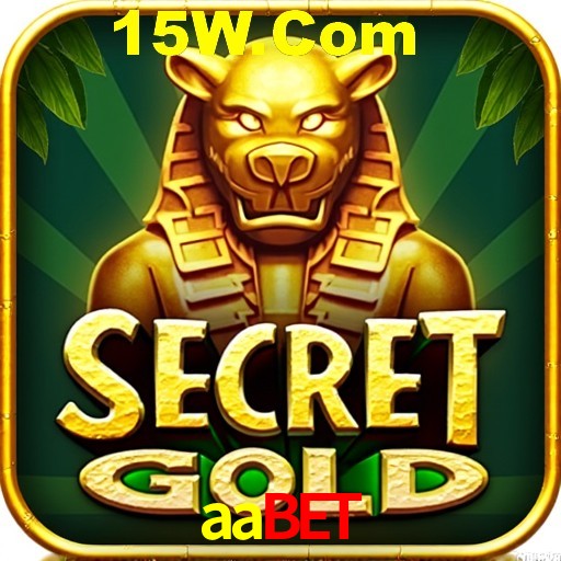 Spaceman Game aabet