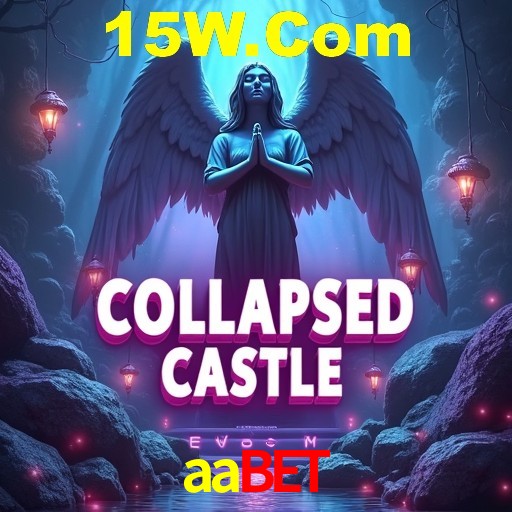 Slot Games aabet