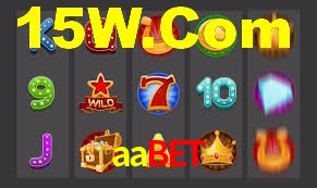 Tournaments aabet