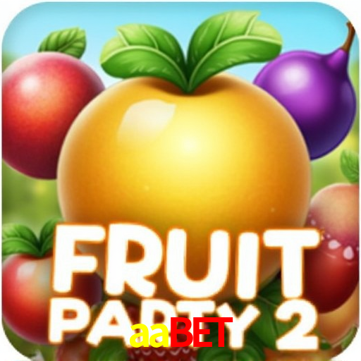 Crash Games Strategies aabet