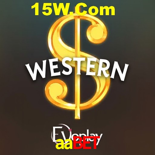 Tennis Betting aabet