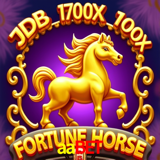 Welcome Bonus aabet