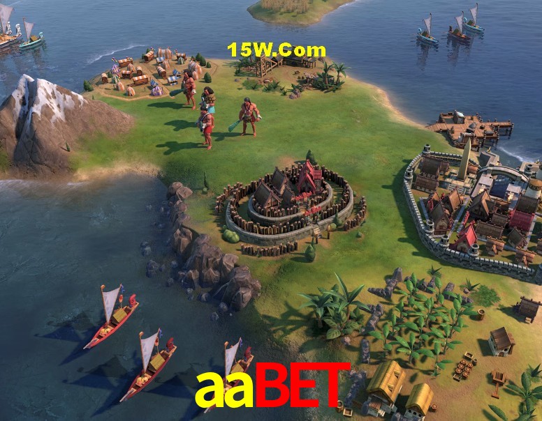 Security Systems aabet