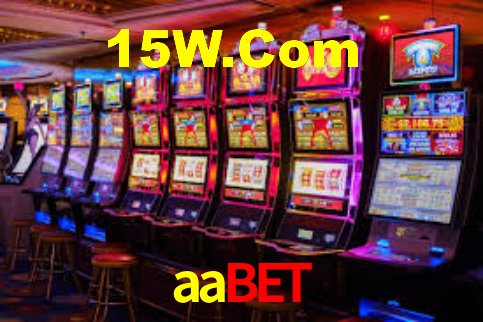 aabet App Interface