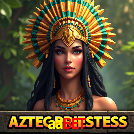 Football Betting aabet