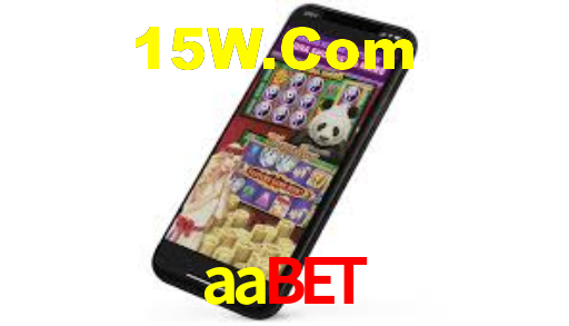 Instant EasyPaisa aabet