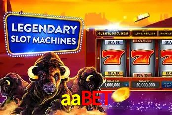 Seasonal Promotions aabet
