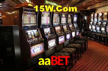 Exclusive Offers aabet