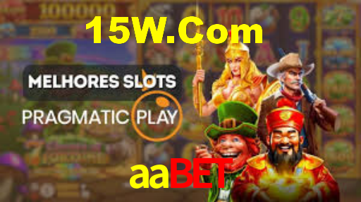 Exclusive Games aabet