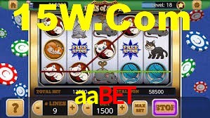 Daily Bonuses aabet