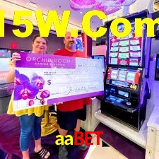 Live Casino aabet