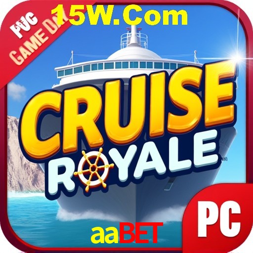 Crash Games Statistics aabet