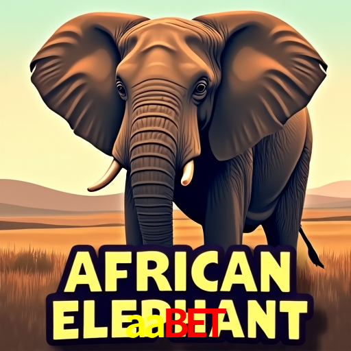 Games Directory aabet