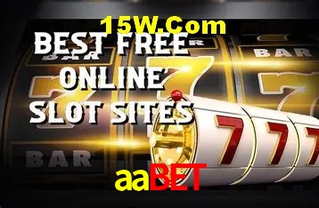 Weekend Specials aabet